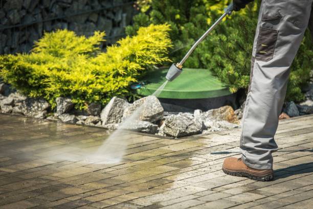 Best Boat and Dock Cleaning  in Ashland, WI